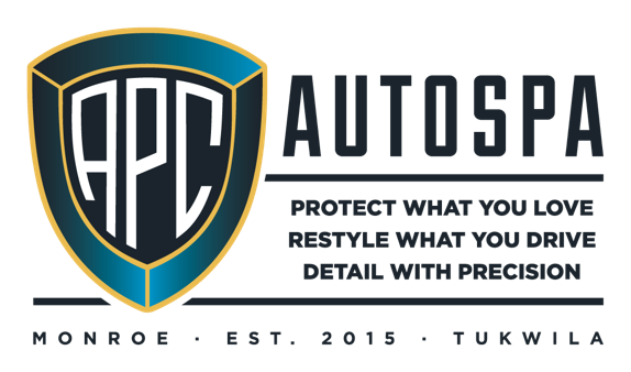 APC Auto Spa